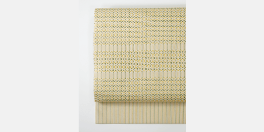 〈光佳染織〉お客様お誂え品の紹介 - きものKUREHA