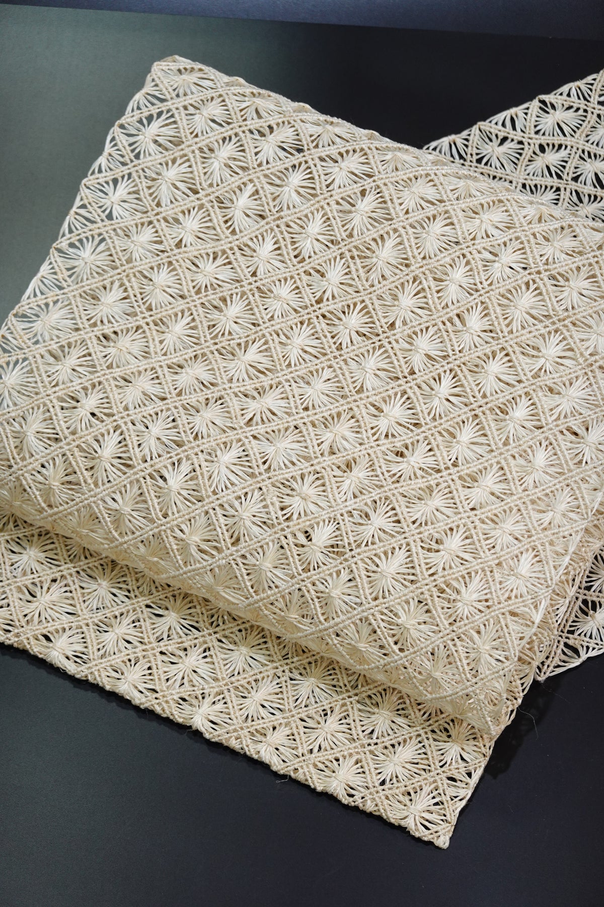 DSC01446.jpg?v=1738977756& 