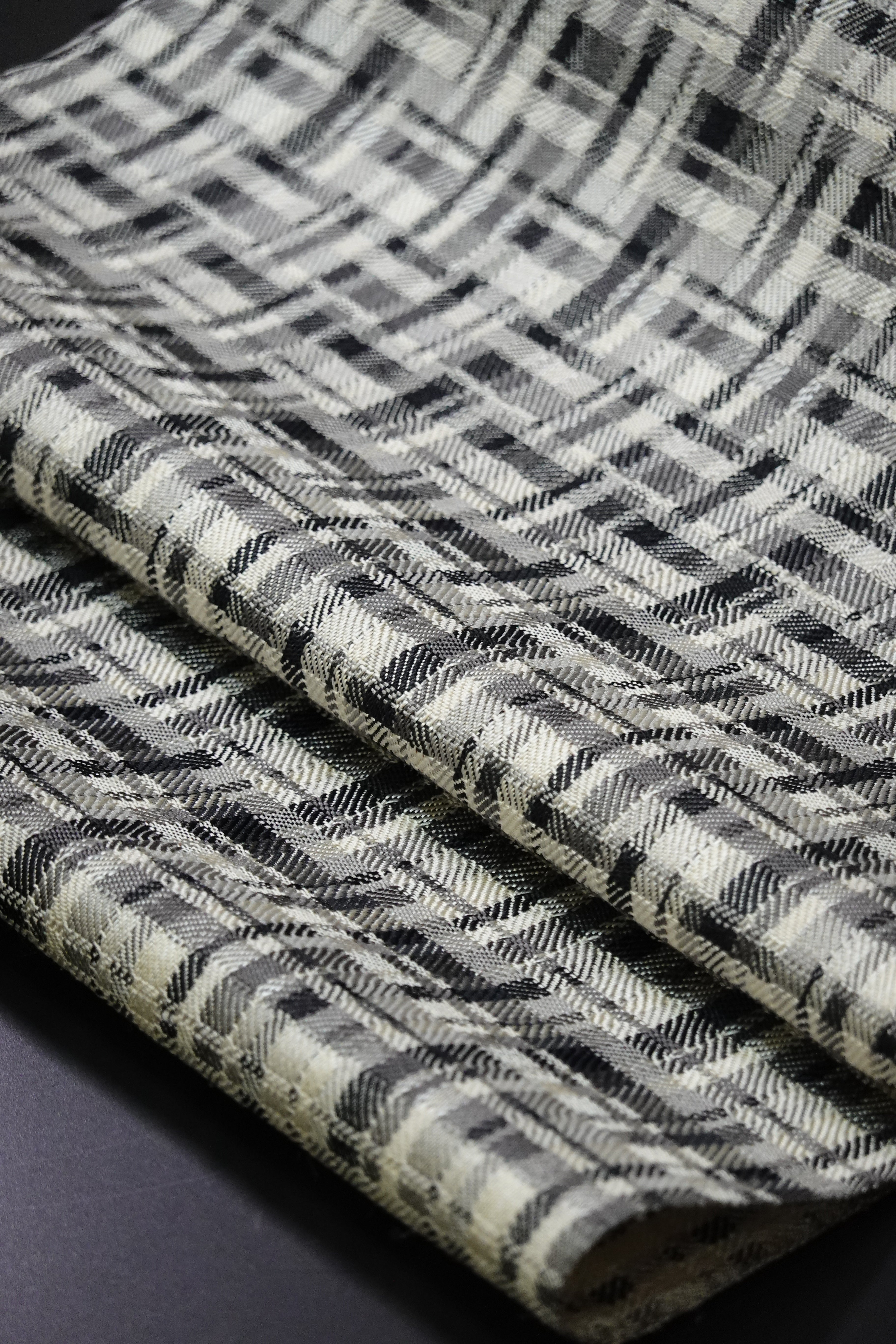 きものKUREHAオンラインショップ – きものKUREHA