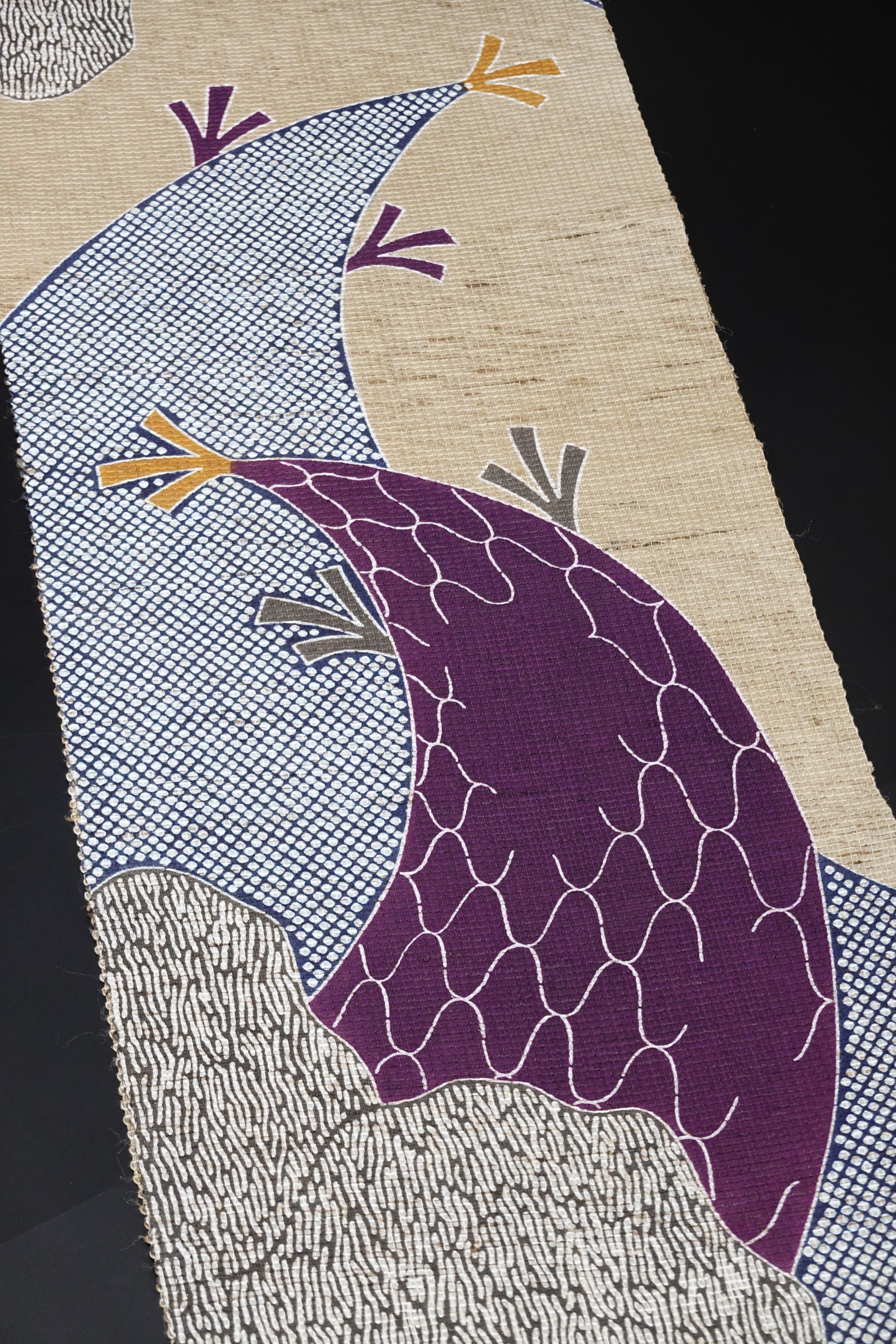 栗山工房 – きものKUREHA