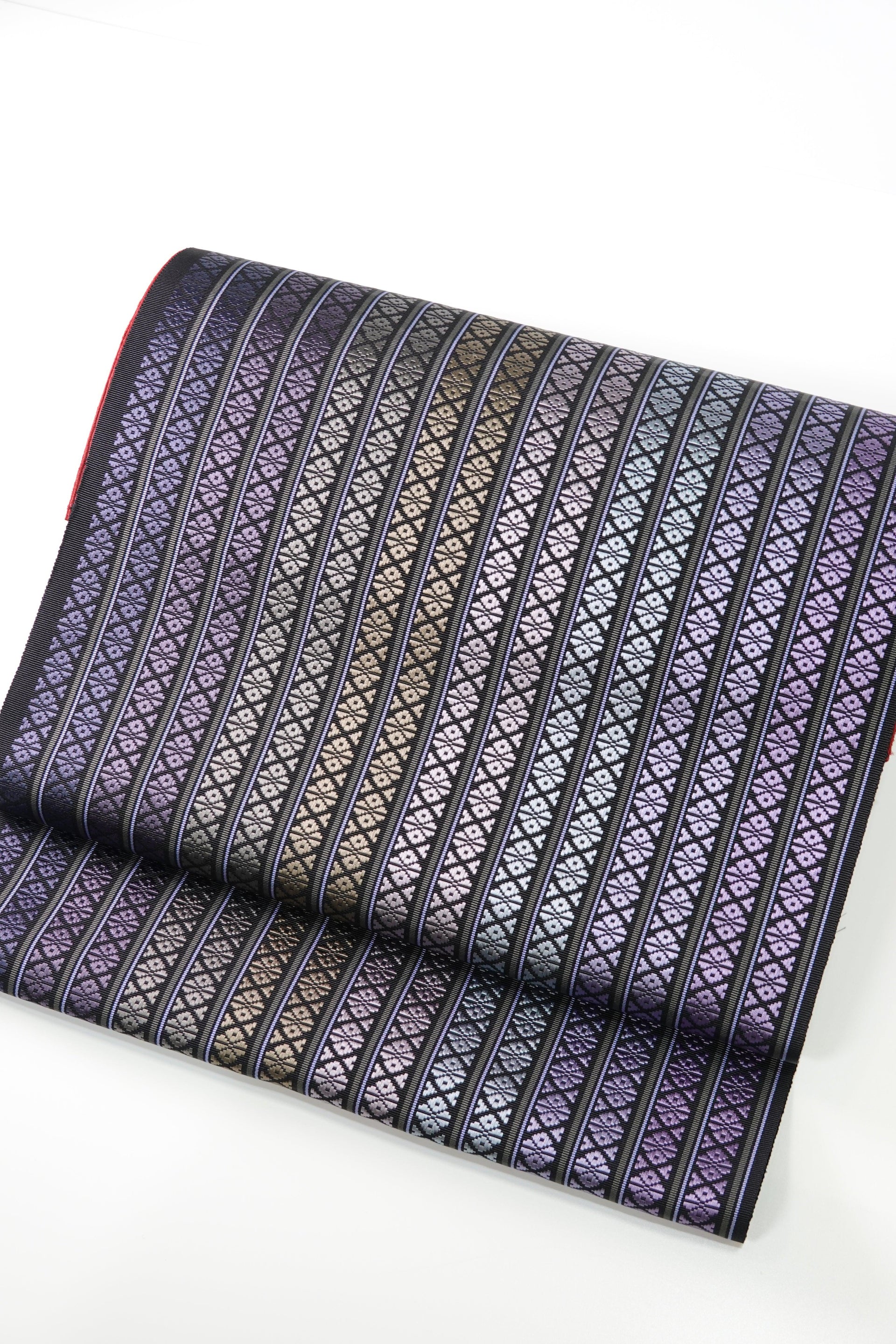 DSC00524_db26eb24-9f36-4402-  