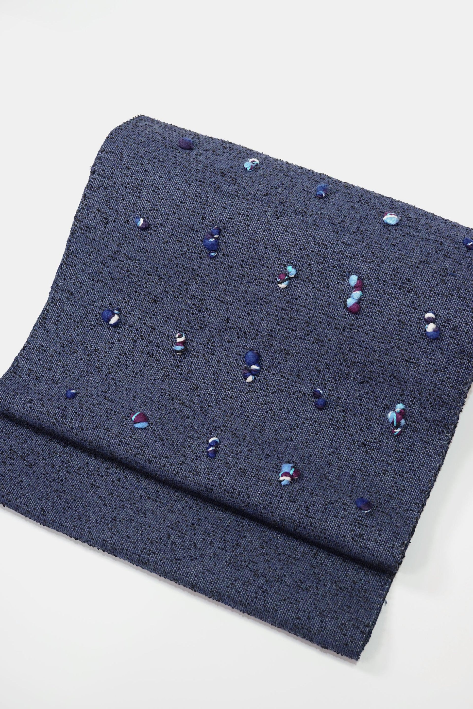 DSC01773.jpg?v=1695952105&  